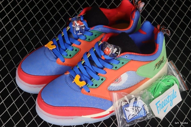 1st Kicks 1509 5 doernbecher dr6287- AllSeason low jordan air 1111